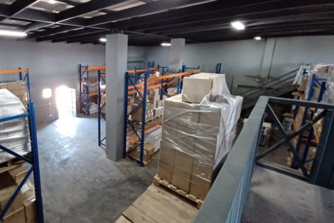S2745_From mezzanine_from_File_Upload_field.jpg